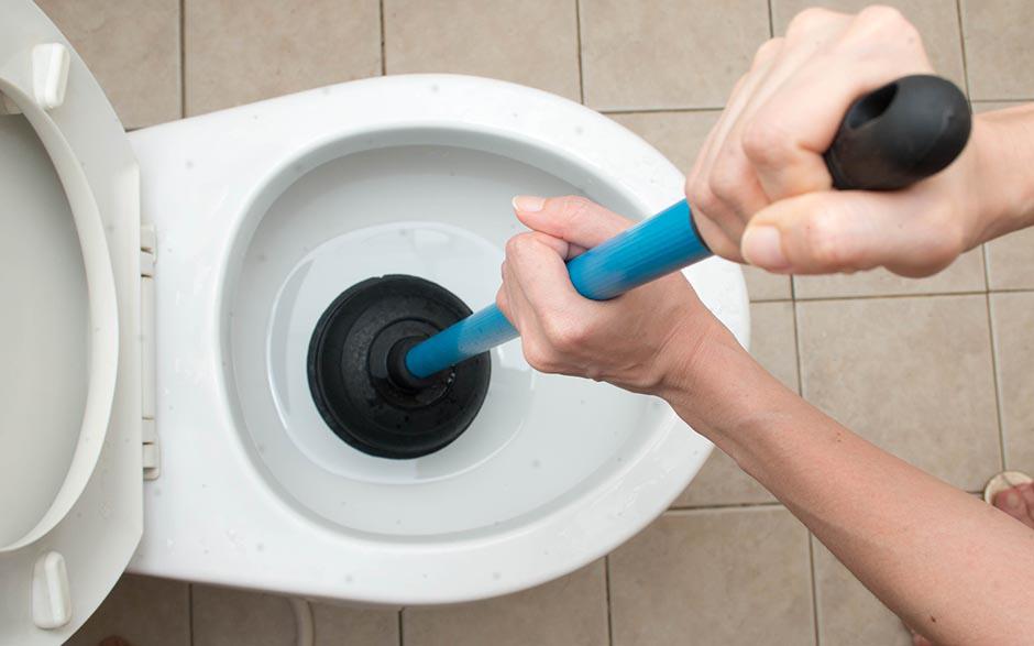 recherche plombier sanitaire Antony